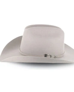 Cody James Men's Moab 3X Pro Rodeo Wool Felt Cowboy Hat 9 Cody James Men's Moab 3X Pro Rodeo Wool Felt Cowboy Hat -Velora Studio Shop 096R22 04 D3