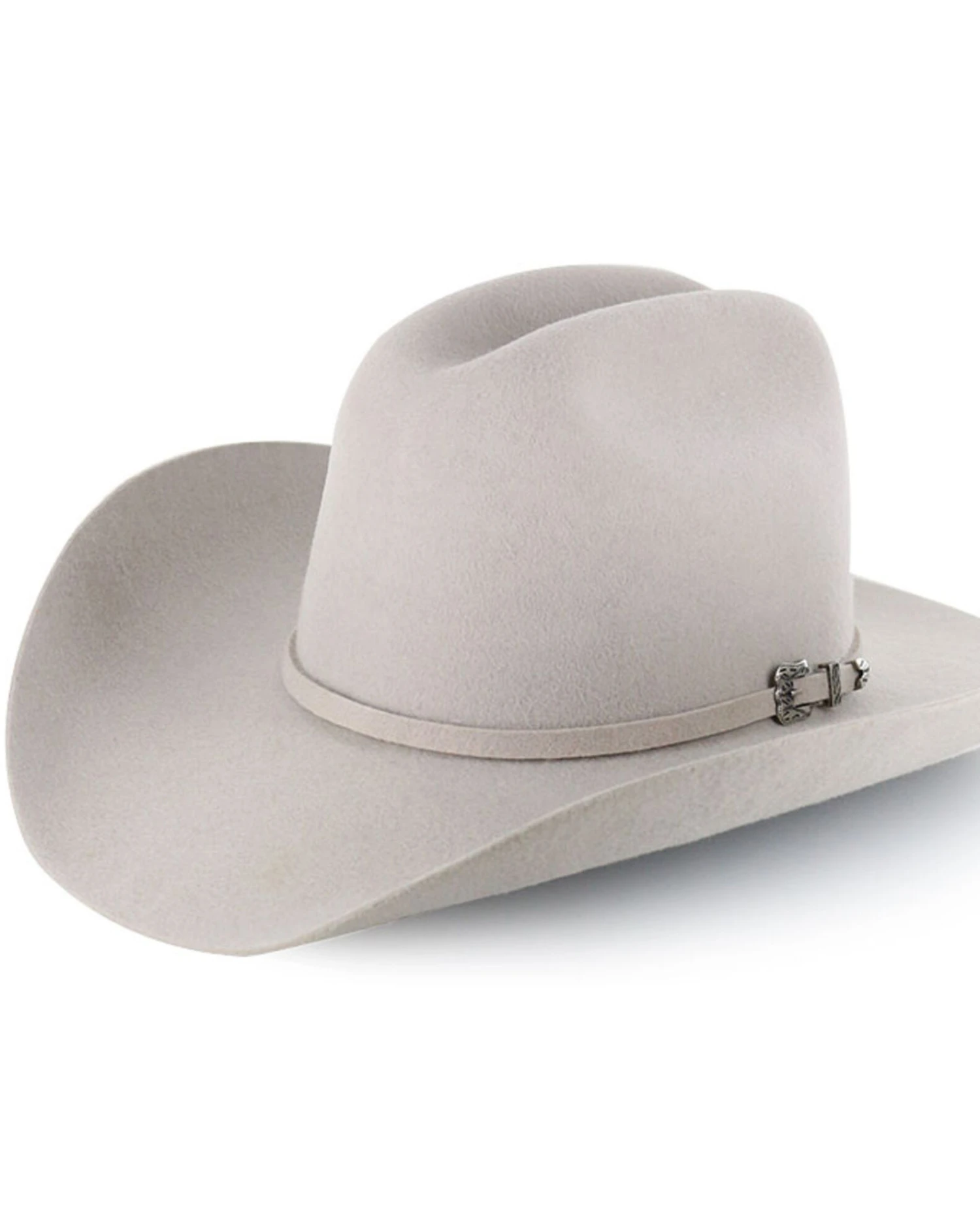 Cody James Men's Moab 3X Pro Rodeo Wool Felt Cowboy Hat 1 Cody James Men's Moab 3X Pro Rodeo Wool Felt Cowboy Hat