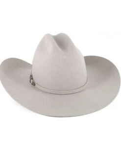 Cody James Men's Moab 3X Pro Rodeo Wool Felt Cowboy Hat 7 Cody James Men's Moab 3X Pro Rodeo Wool Felt Cowboy Hat -Velora Studio Shop 096R22 04 P2