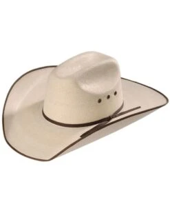 Atwood 5X Herford Palm Cowboy Hat