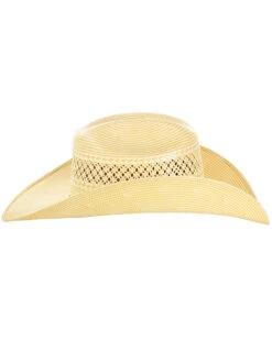 Cody James® Men's 50X Straw Hat -Velora Studio Shop 099N98 19 D3