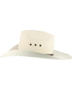 Atwood 7X Kaycee Palm Cowboy Hat -Velora Studio Shop 2000022423 101 D3