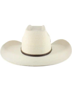 Atwood 7X Kaycee Palm Cowboy Hat -Velora Studio Shop 2000022423 101 P2