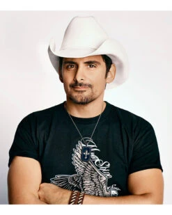 Moonshine Spirit 3X Wool Felt Moonshine Hat -Velora Studio Shop 2000113517 100 D4