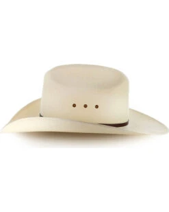 Moonshine Spirit 8X River Bank Straw Hat 9 Moonshine Spirit 8X River Bank Straw Hat -Velora Studio Shop 2000113519 101 D3