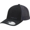 Ariat Men's Logo Baseball Cap 