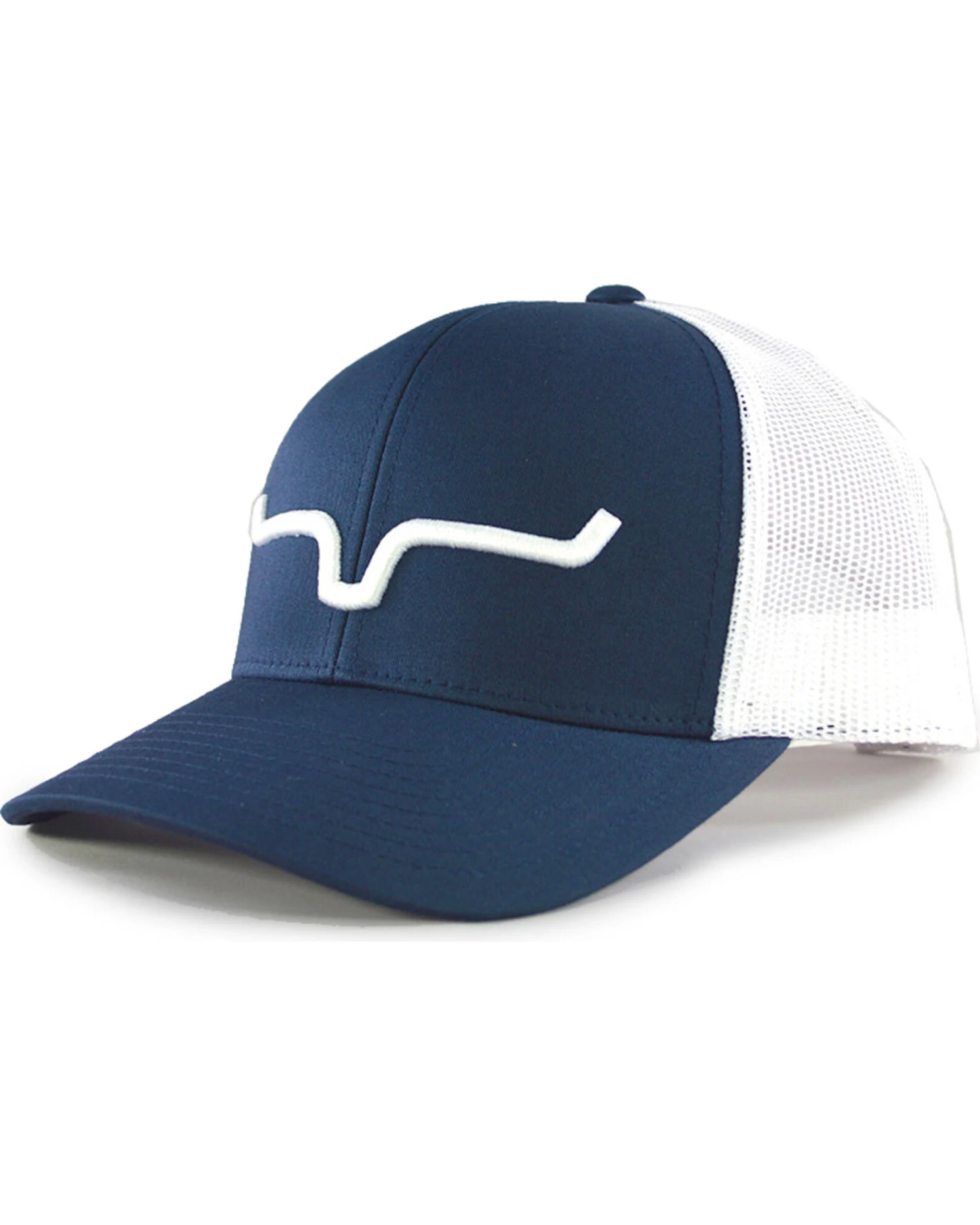 Kimes Ranch Men's Weekly Trucker Cap 1 Kimes Ranch Men's Weekly Trucker Cap