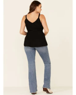 Idyllwind Women's Rebel Wild Heart Bootcut Jeans -Velora Studio Shop 2000290529 400 P4