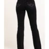 Shyanne Women's Riding Bootcut Jeans