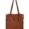 Scully Women's Soft Leather Bag