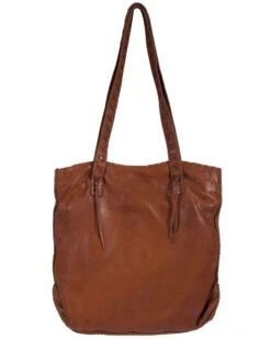 Scully Women's Soft Leather Bag