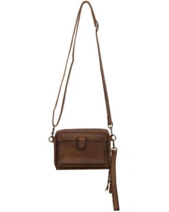 STS Ranchwear Women's Baroness Package Deal Purse -Velora Studio Shop 2000309053 200 P2