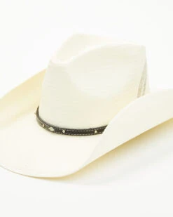 Moonshine Spirit Men's Sharp Shooter Hat