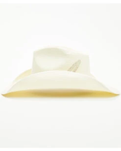 Moonshine Spirit Men's Sharp Shooter Hat -Velora Studio Shop 2000328856 103 P3