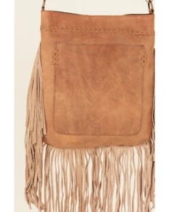 Idyllwind Women's Cosmic Cowgirl Fringe Bag -Velora Studio Shop 2000338711 200 P3