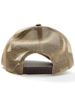 Cody James Men's Viva Mexico Embroidered Mesh-Back Ball Cap 5 Cody James Men's Viva Mexico Embroidered Mesh-Back Ball Cap -Velora Studio Shop 2000339180 001 P3