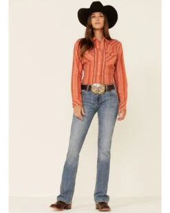 Velora Studio Shop 26 Velora Studio Shop -Velora Studio Shop 2000350337 641 P2