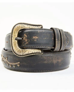 Idyllwind Women's Rite A Way Belt