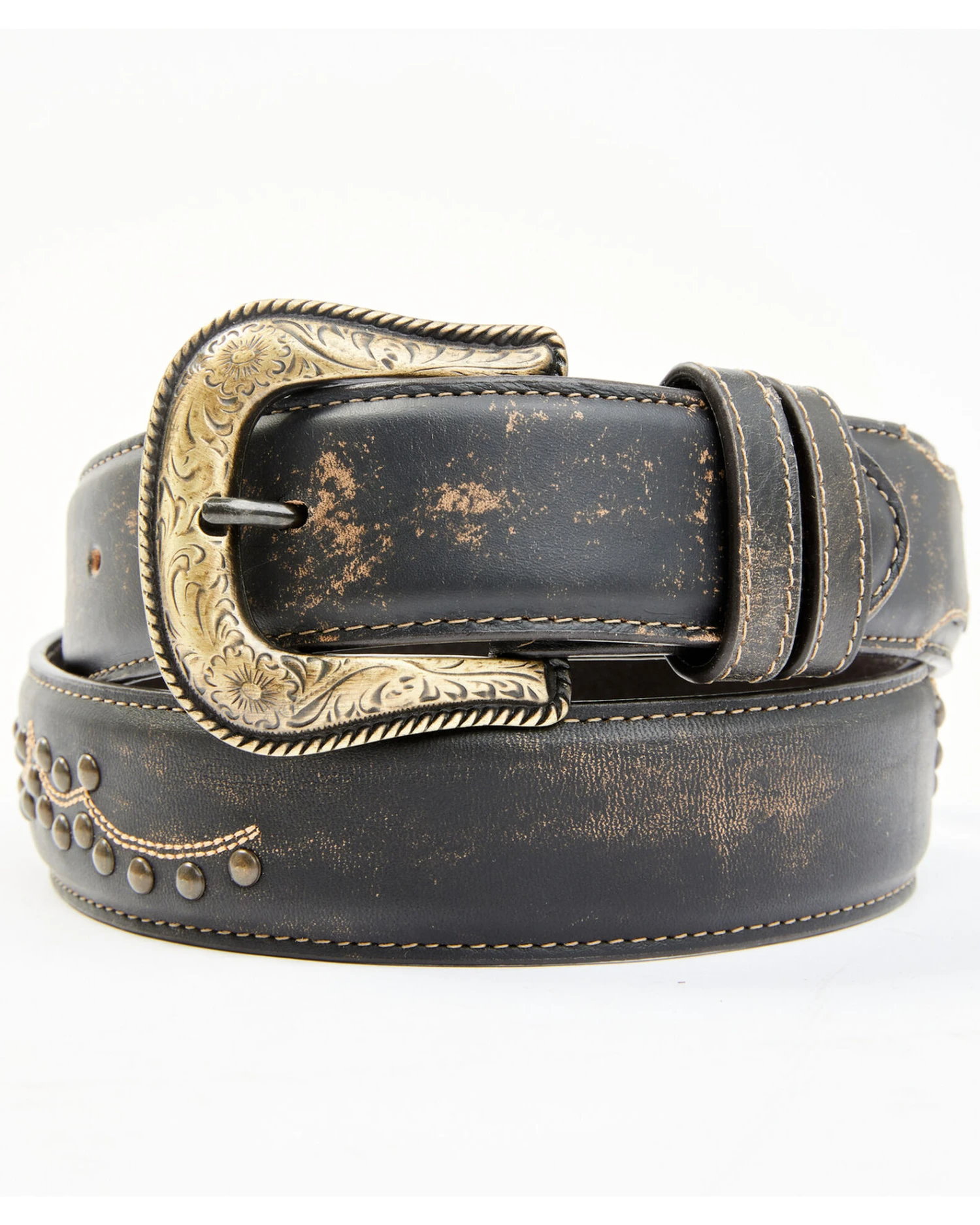 Idyllwind Women's Rite A Way Belt 1 Idyllwind Women's Rite A Way Belt