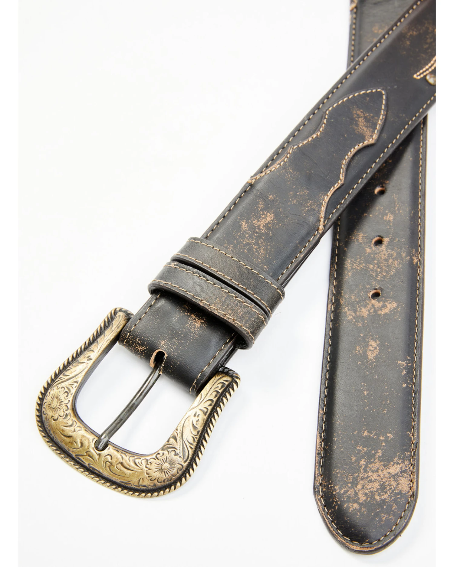 Idyllwind Women's Rite A Way Belt 2 Idyllwind Women's Rite A Way Belt - Image 2