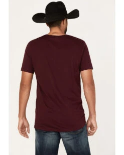 Cody James Hand Cards Graphic T-Shirt -Velora Studio Shop 2000359067 640 P4