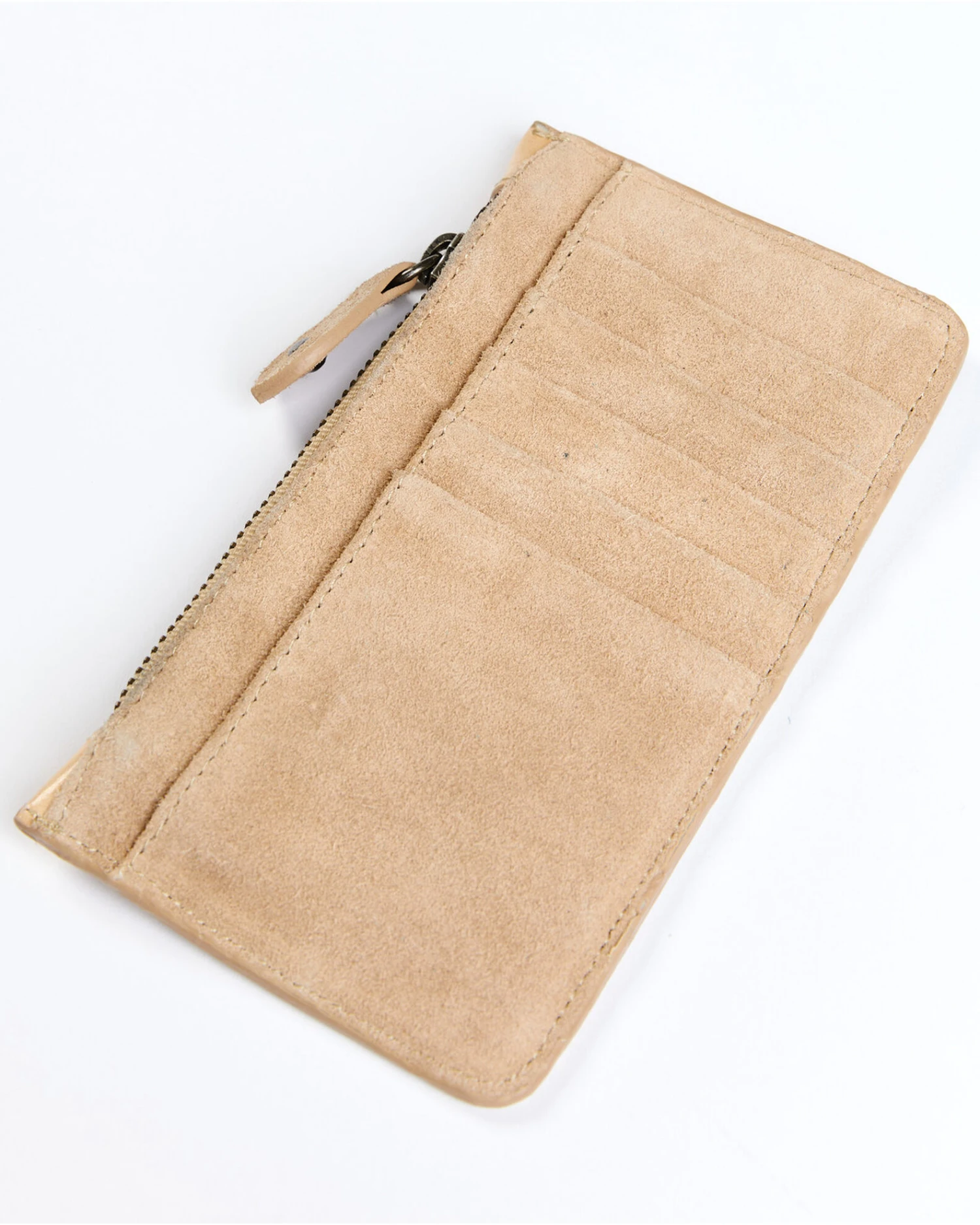 Idyllwind Women's Buttercup Drive Floral Wallet 2 Idyllwind Women's Buttercup Drive Floral Wallet - Image 2