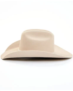 Cody James Men's 3X Wool Felt Silverbelly Traditional Crease Western Hat  -Velora Studio Shop 2000363687 115 P3