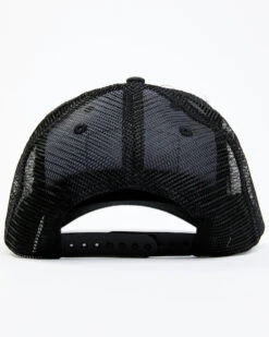 Cody James Men's American Flag Patch Mesh-Back Ball Cap -Velora Studio Shop 2000365179 001 P3