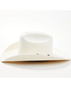 Cody James Men's 5X Self Band Cattleman Fur Blend Western Hat -Velora Studio Shop 2000372627 100 P3