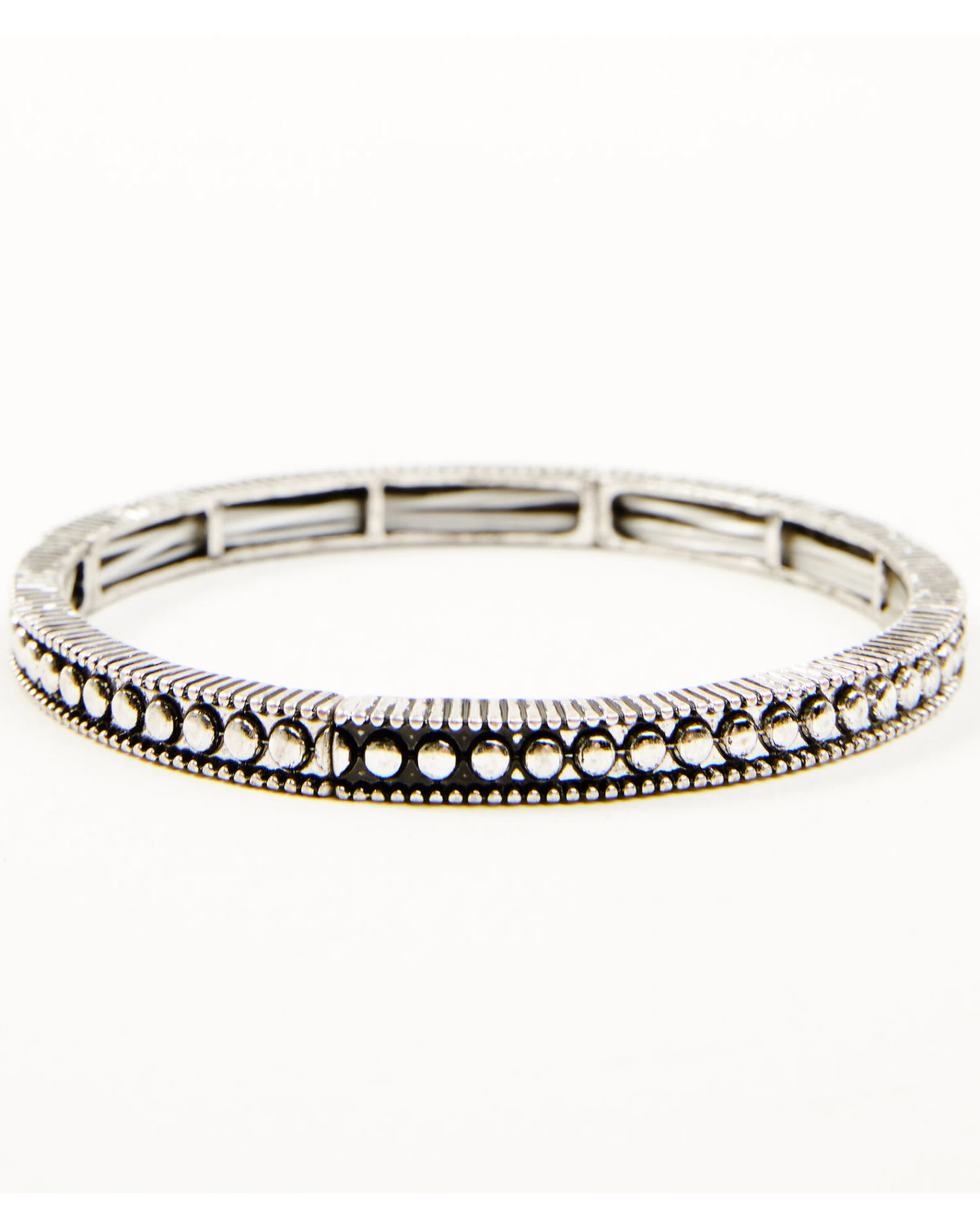 Shyanne Women's Bisbee Falls 5-Piece Bracelet Set 4 Shyanne Women's Bisbee Falls 5-Piece Bracelet Set - Image 4