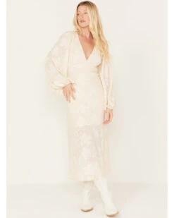 Talisman Women's Melody Dress