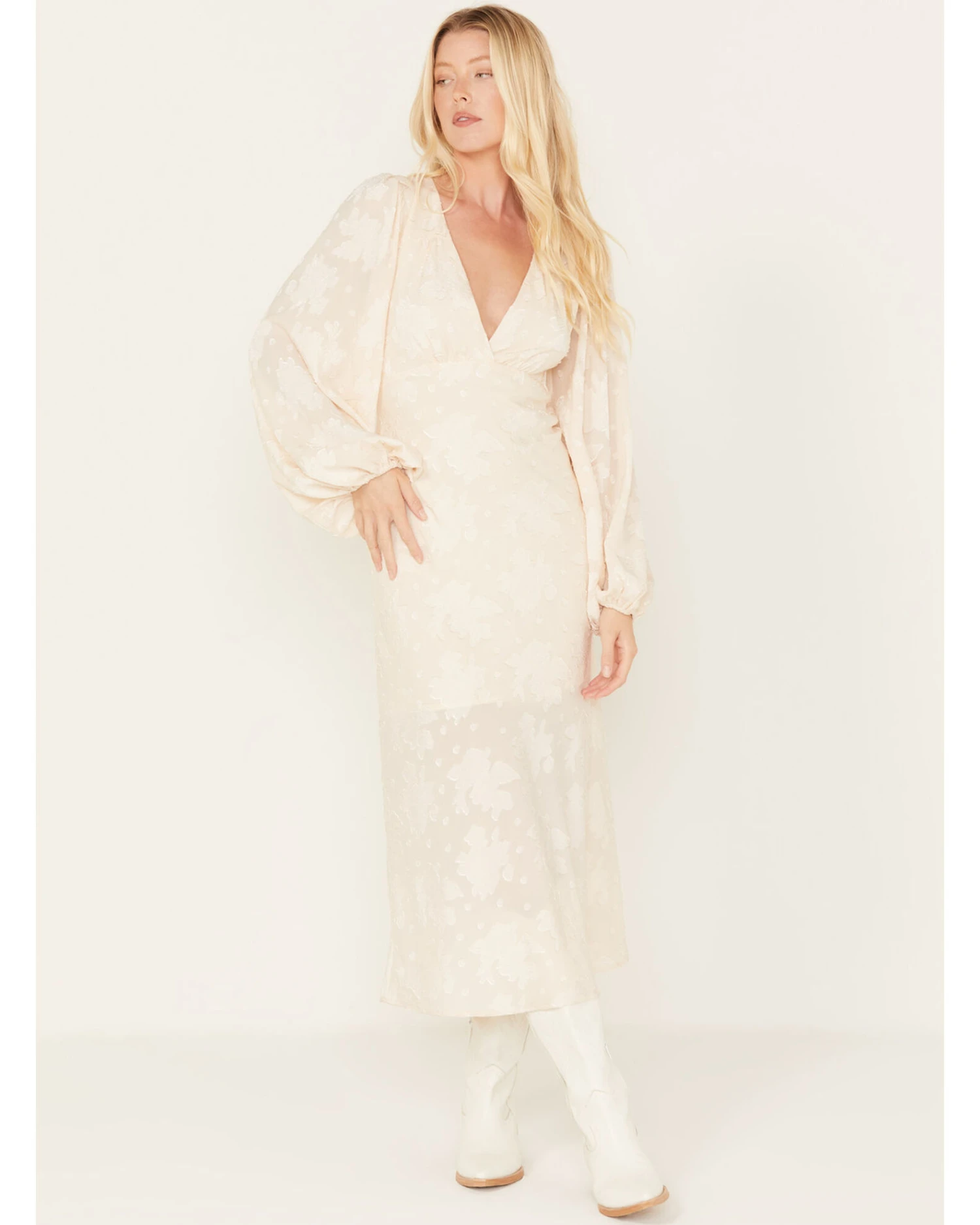 Talisman Women's Melody Dress 1 Talisman Women's Melody Dress