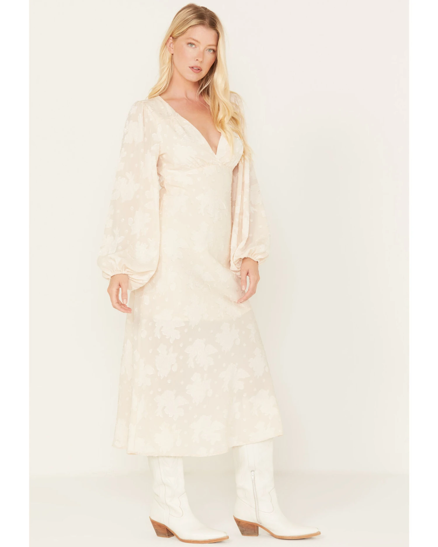 Talisman Women's Melody Dress 2 Talisman Women's Melody Dress - Image 2