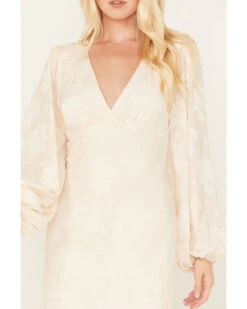 Talisman Women's Melody Dress 6 Talisman Women's Melody Dress -Velora Studio Shop 2000375587 103 P3