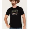 Kimes Ranch Men's Players Graphic Short Sleeve T-Shirt