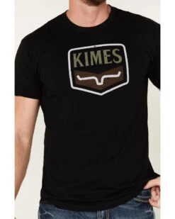 Kimes Ranch Men's Players Graphic Short Sleeve T-Shirt -Velora Studio Shop 2000377184 001 P3
