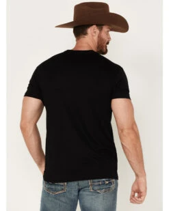 Kimes Ranch Men's Players Graphic Short Sleeve T-Shirt -Velora Studio Shop 2000377184 001 P4