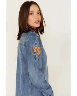 Velora Studio Shop 28 Velora Studio Shop -Velora Studio Shop 2000378244 400 P2