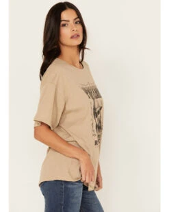 Velora Studio Shop 36 Velora Studio Shop -Velora Studio Shop 2000379146 020 P2