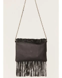 Wonderwest Women's Beaded Clutch & Crossbody Handbag -Velora Studio Shop 2000382446 001 P3