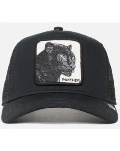 Goorin Bros Men's Panther Baseball Cap