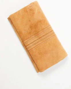 Hobo Women's Keen Large Zip Top Continental Wallet 