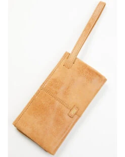 Hobo Women's Keen Large Zip Top Continental Wallet 6 Hobo Women's Keen Large Zip Top Continental Wallet -Velora Studio Shop 2000386151 280 P3