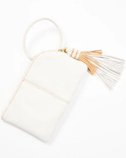 Hobo Women's Sable Wristlet Clutch 5 Hobo Women's Sable Wristlet Clutch -Velora Studio Shop 2000386157 100 P3