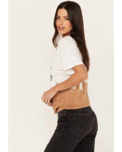 Velora Studio Shop 24 Velora Studio Shop -Velora Studio Shop 2000386179 100 P2