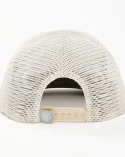 Smith & Wesson Men's M&P Range Ready Ripstop Trucker Hat 5 Smith & Wesson Men's M&P Range Ready Ripstop Trucker Hat -Velora Studio Shop 2000386872 025 P3