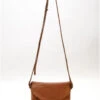 Free People Women's Rider Crossbody