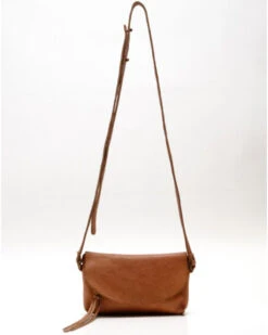 Free People Women's Rider Crossbody