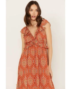 Velora Studio Shop 16 Velora Studio Shop -Velora Studio Shop 2000388700 220 P2