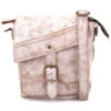 Bed Stu Women's Ainhoa LTC Crossbody Bag